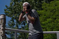 STA-Sloepen-30-Juni-2019-2400