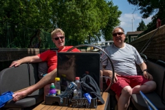 STA-Sloepen-30-Juni-2019-2401