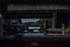 STA-Sloepen-30-Juni-2019-2402