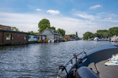 STA-Sloepen-30-Juni-2019-2408