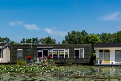 STA-Sloepen-30-Juni-2019-2411