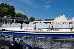 STA-Sloepen-30-Juni-2019-2413