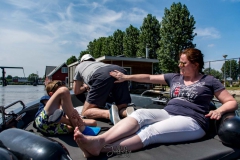 STA-Sloepen-30-Juni-2019-2415