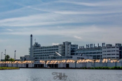 STA-Sloepen-30-Juni-2019-2416