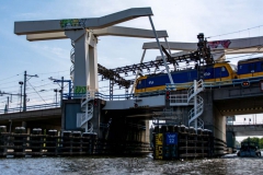 STA-Sloepen-30-Juni-2019-2428