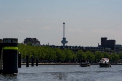 STA-Sloepen-30-Juni-2019-2430