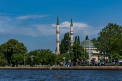 STA-Sloepen-30-Juni-2019-2433