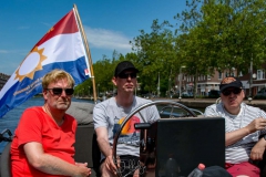 STA-Sloepen-30-Juni-2019-2434