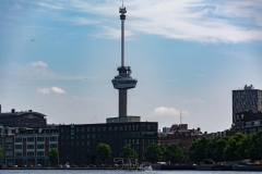 STA-Sloepen-30-Juni-2019-2436