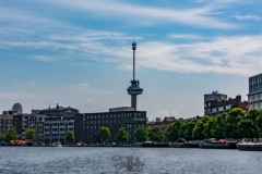 STA-Sloepen-30-Juni-2019-2438