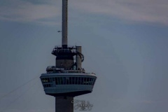 STA-Sloepen-30-Juni-2019-2439