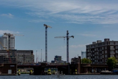 STA-Sloepen-30-Juni-2019-2441