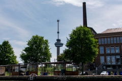 STA-Sloepen-30-Juni-2019-2444