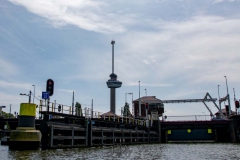 STA-Sloepen-30-Juni-2019-2448