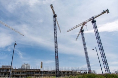 STA-Sloepen-30-Juni-2019-2449