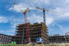 STA-Sloepen-30-Juni-2019-2450