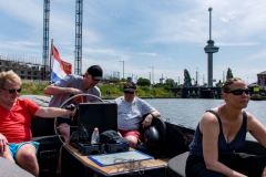 STA-Sloepen-30-Juni-2019-2451