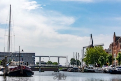 STA-Sloepen-30-Juni-2019-2463