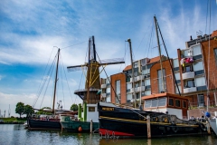 STA-Sloepen-30-Juni-2019-2468