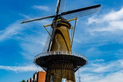 STA-Sloepen-30-Juni-2019-2475