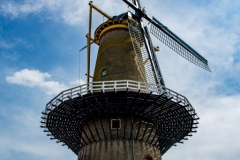 STA-Sloepen-30-Juni-2019-2478