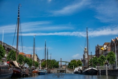 STA-Sloepen-30-Juni-2019-2480