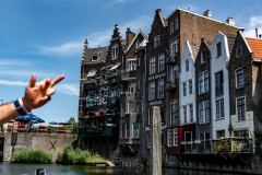 STA-Sloepen-30-Juni-2019-2488