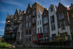 STA-Sloepen-30-Juni-2019-2489