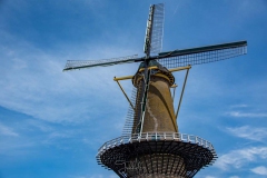 STA-Sloepen-30-Juni-2019-2495