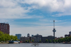 STA-Sloepen-30-Juni-2019-2498