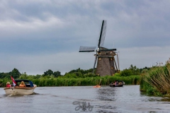 STA-Sloepen-30-Juni-2019-2506