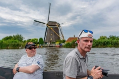 STA-Sloepen-30-Juni-2019-2509