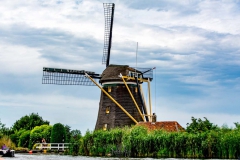 STA-Sloepen-30-Juni-2019-2510