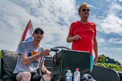 STA-Sloepen-30-Juni-2019-2513