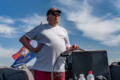 STA-Sloepen-30-Juni-2019-2515