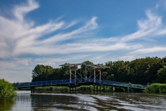 STA-Sloepen-30-Juni-2019-2517