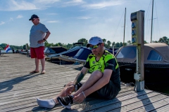 STA-Sloepen-30-Juni-2019-2554