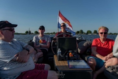 STA-Sloepen-30-Juni-2019-2556