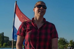 STA-Sloepen-30-Juni-2019-2564