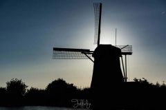 STA-Sloepen-30-Juni-2019-2576