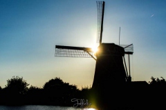 STA-Sloepen-30-Juni-2019-2577