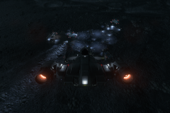 1_Squadron-42-Star-Citizen-Screenshot-2024.11.17-21.43.40.42