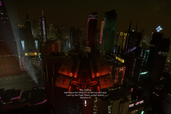 Arccorp