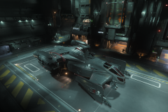 Squadron-42-Star-Citizen-Screenshot-2024.09.30-21.09.59.46