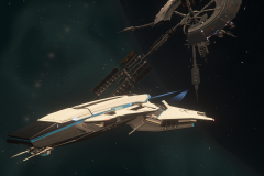 Squadron-42-Star-Citizen-Screenshot-2024.10.01-20.52.39.89