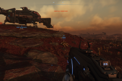 Squadron-42-Star-Citizen-Screenshot-2024.10.13-20.58.38.10