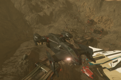 Squadron-42-Star-Citizen-Screenshot-2024.10.13-22.32.18.01