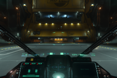 Squadron-42-Star-Citizen-Screenshot-2024.10.19-17.10.59.19