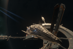 Squadron-42-Star-Citizen-Screenshot-2024.10.20-16.21.39.84