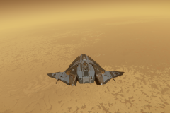 Squadron-42-Star-Citizen-Screenshot-2024.10.20-16.24.34.04